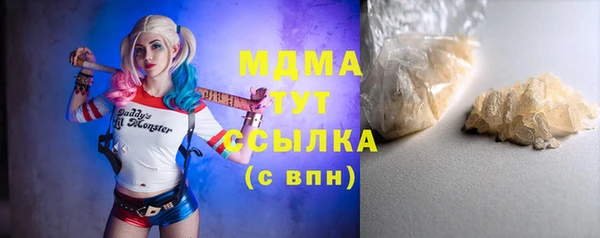 крисы Богородицк