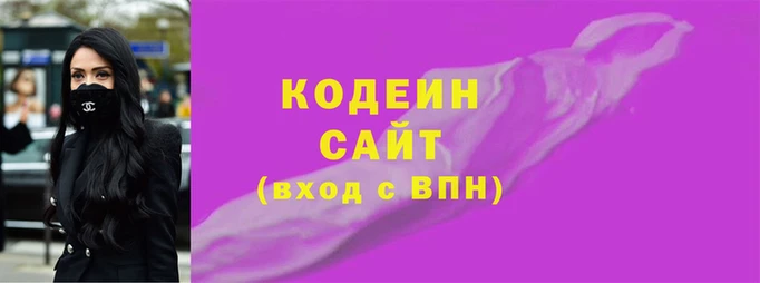 крисы Богородицк