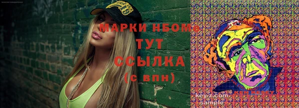дмт Белокуриха
